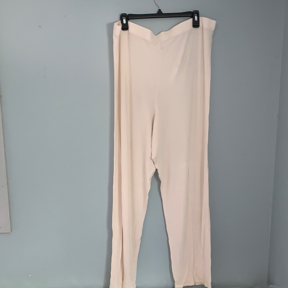 Vs lounge pant